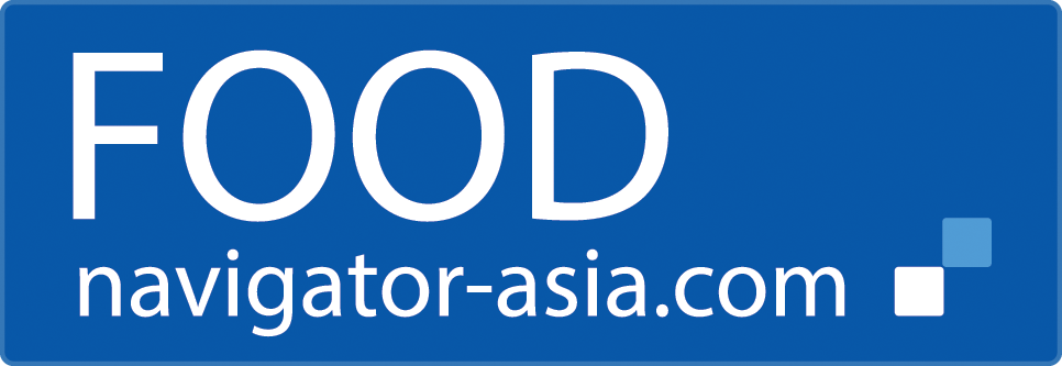 FoodNavigator-Asia